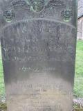 image of grave number 289012